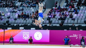 mag q grasso thomas ita sfe04711 copia simone ferraro ph